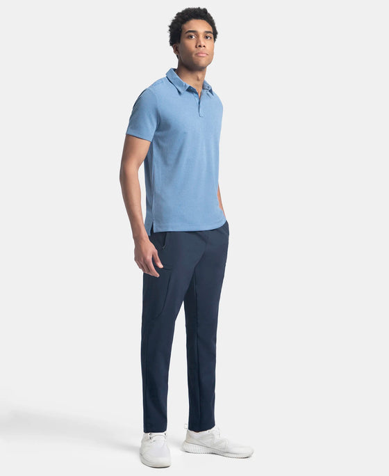 Mens Trackpants