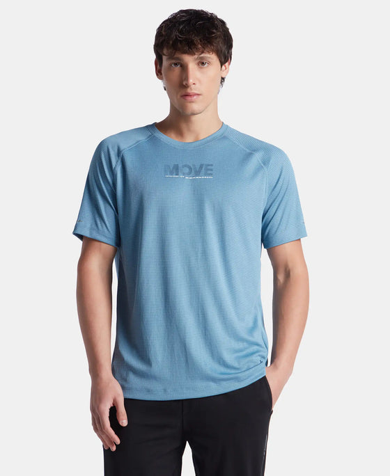  Mens T-Shirt