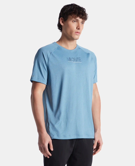  Mens T-Shirt