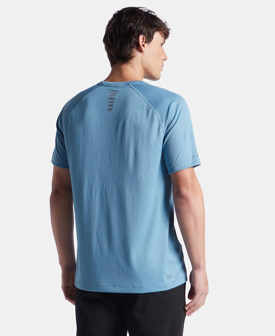  Mens T-Shirt