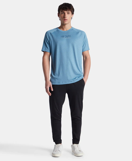  Mens T-Shirt