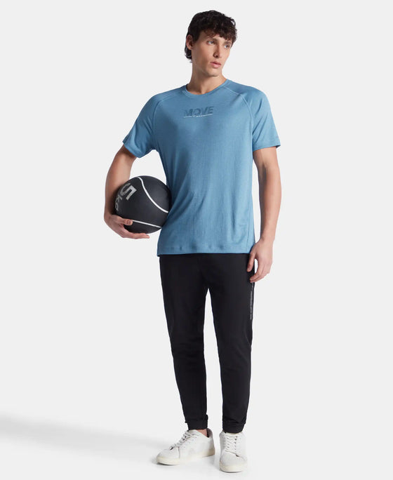  Mens T-Shirt