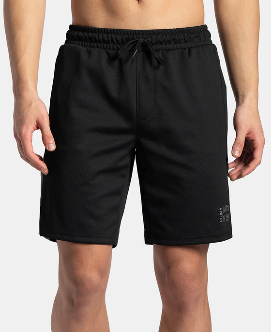Mens  Shorts