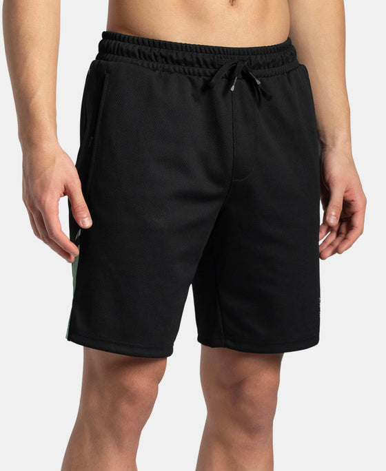Mens  Shorts
