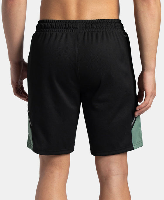 Mens  Shorts