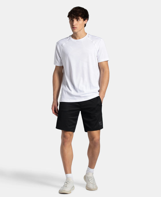 Mens  Shorts