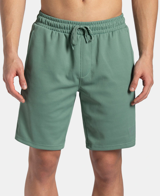 Mens  Shorts
