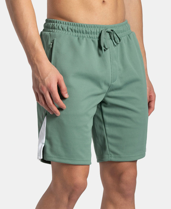 Mens  Shorts