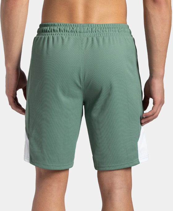 Mens  Shorts