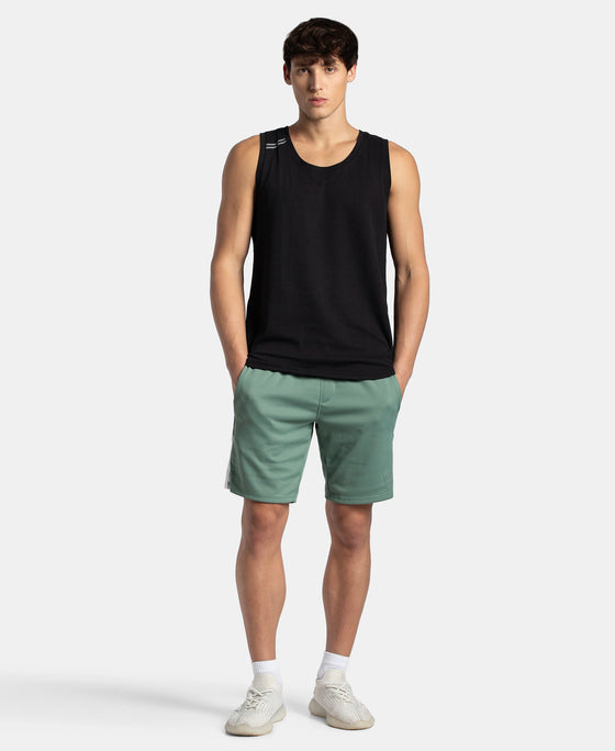 Mens  Shorts