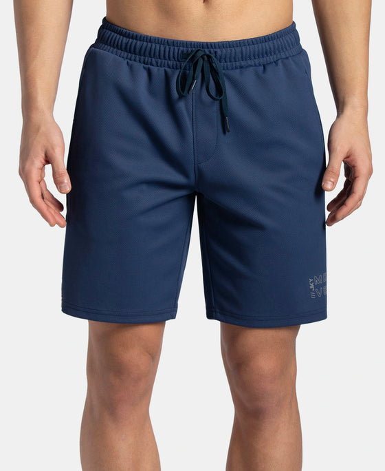 Mens  Shorts