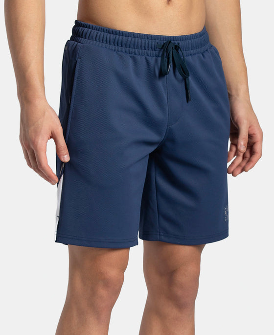 Mens  Shorts