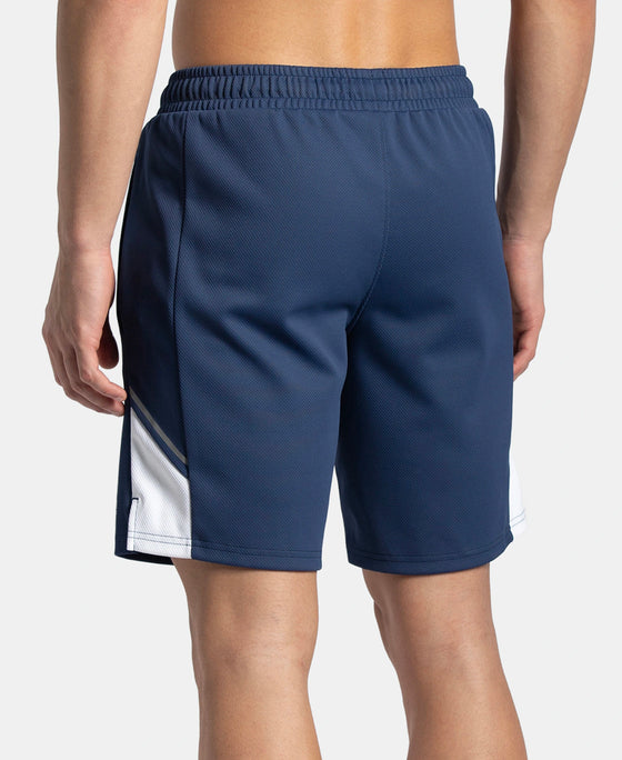 Mens  Shorts