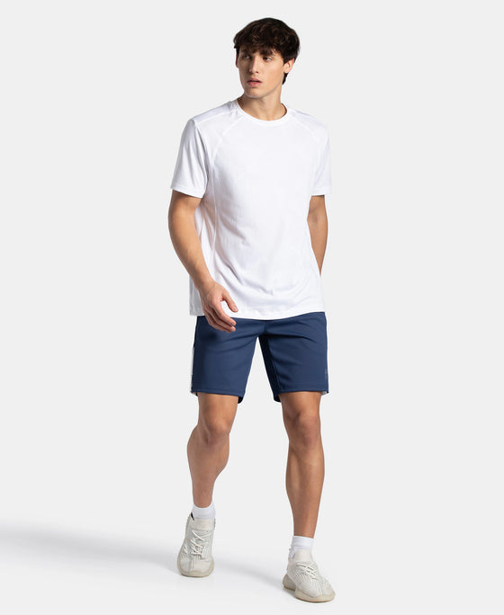 Mens  Shorts
