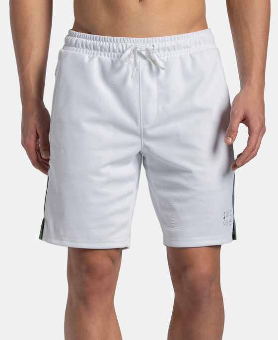 Mens  Shorts