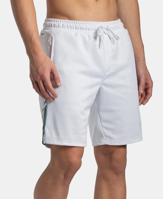 Mens  Shorts