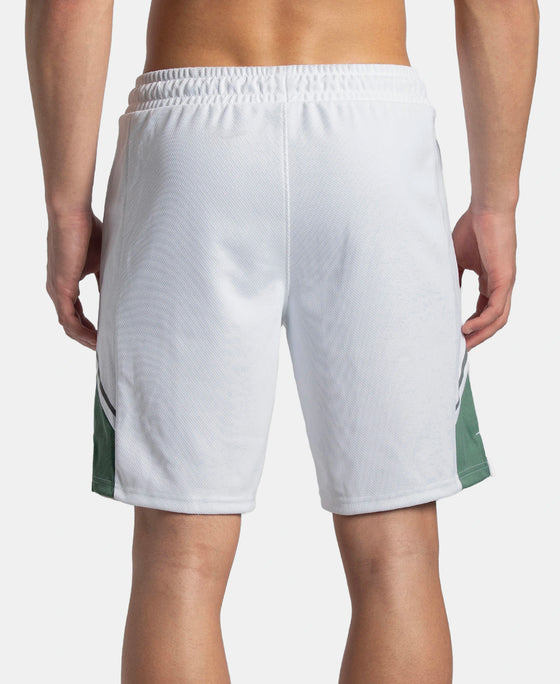 Mens  Shorts
