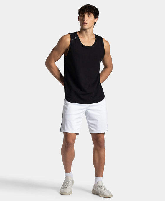Mens  Shorts
