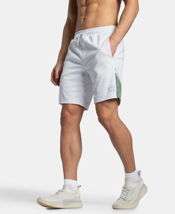 Mens  Shorts