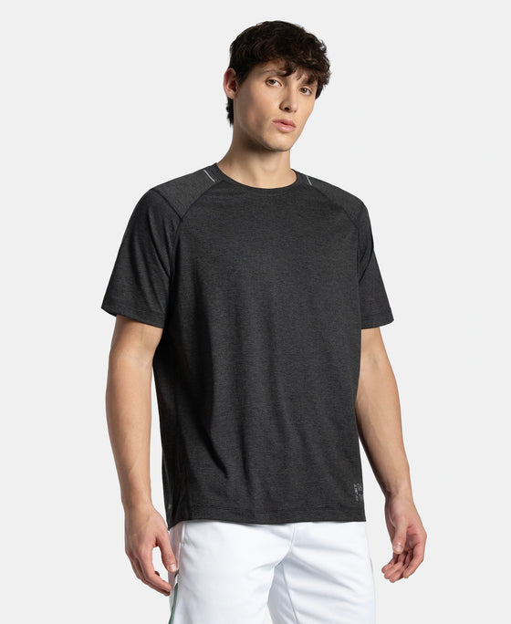 Mens T-Shirt