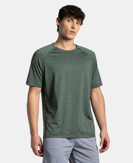  Mens T-Shirt