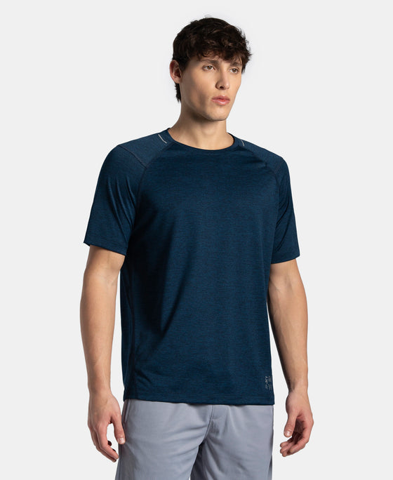  Mens T-Shirt