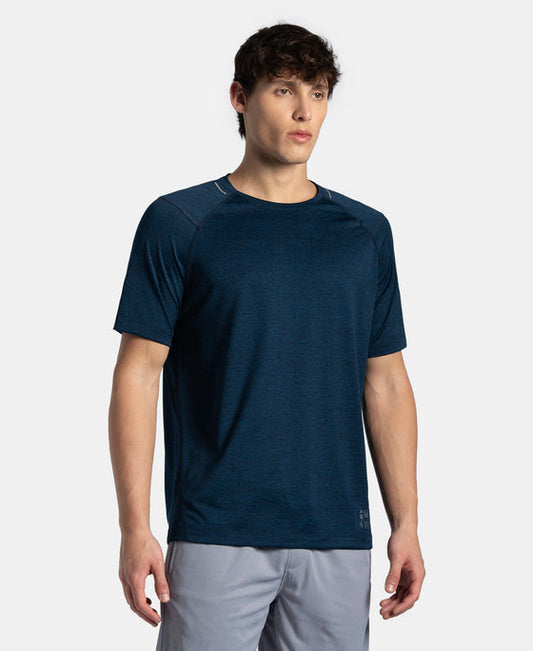  Mens T-Shirt