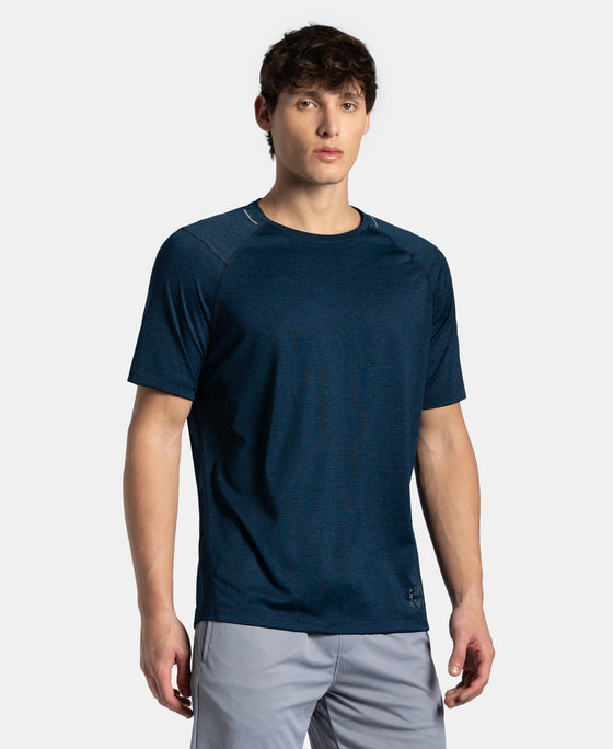  Mens T-Shirt