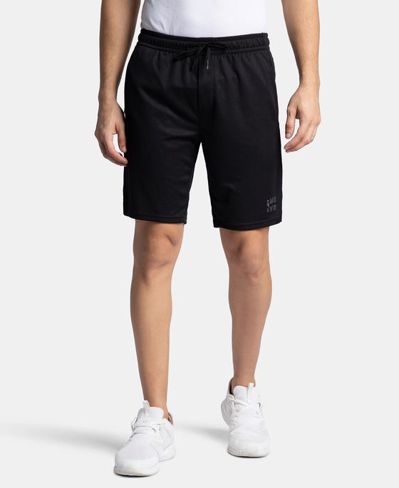 Mens  Shorts