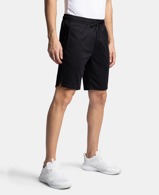 Mens  Shorts