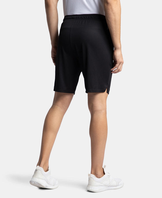 Mens  Shorts