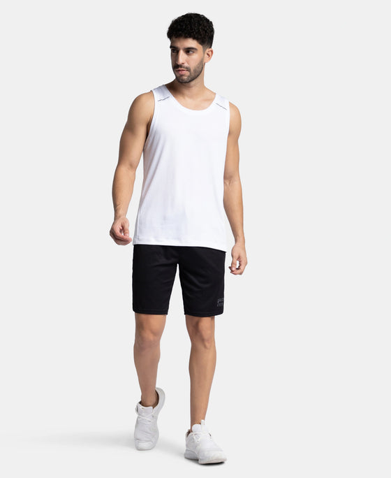 Mens  Shorts