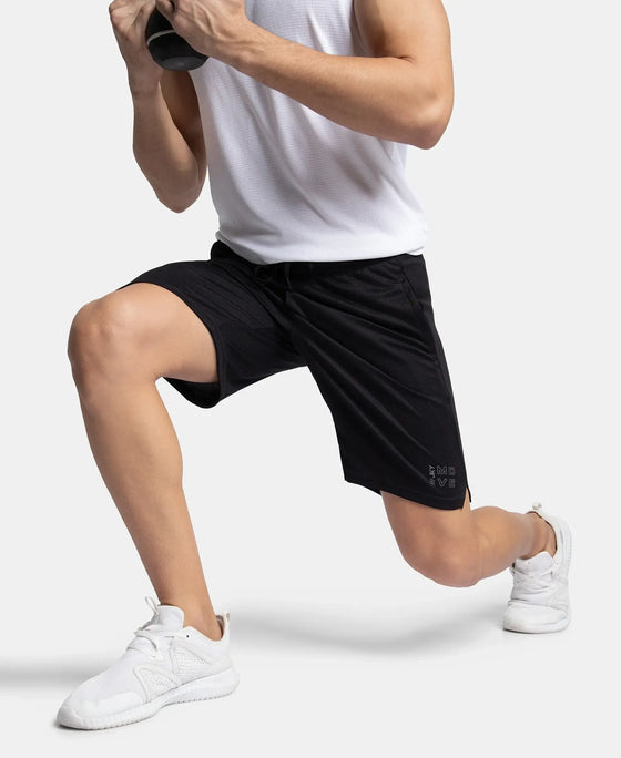Mens  Shorts
