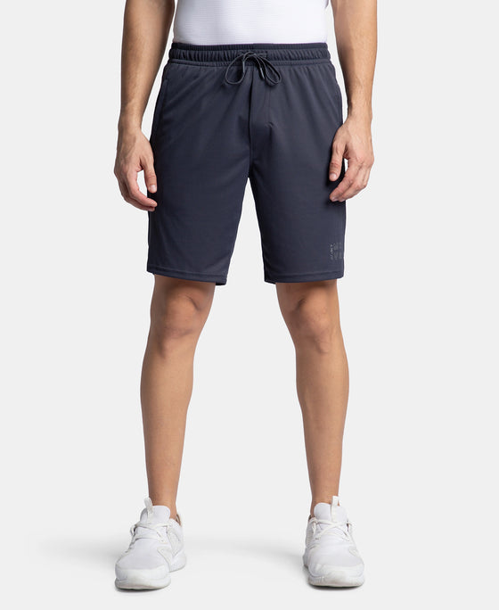Mens  Shorts