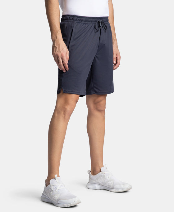 Mens  Shorts