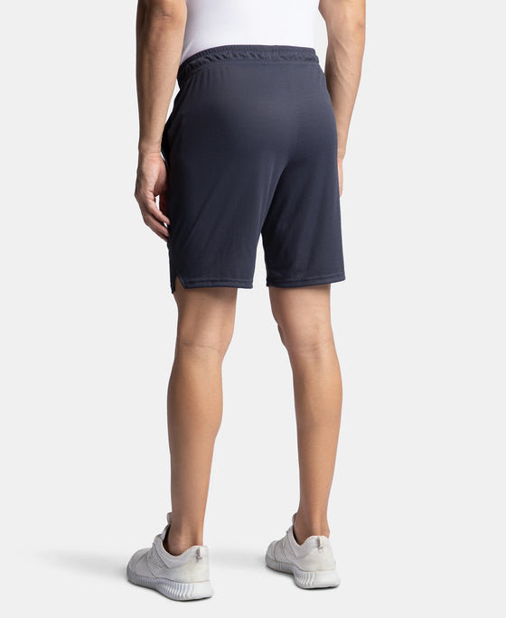 Mens  Shorts