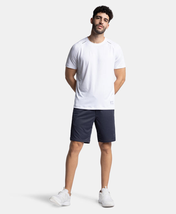 Mens  Shorts