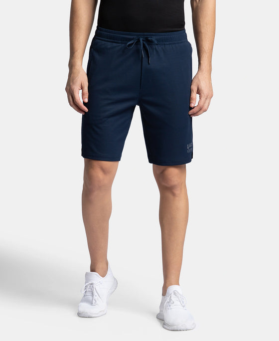 Mens  Shorts