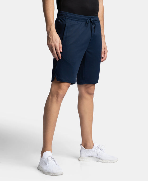 Mens  Shorts