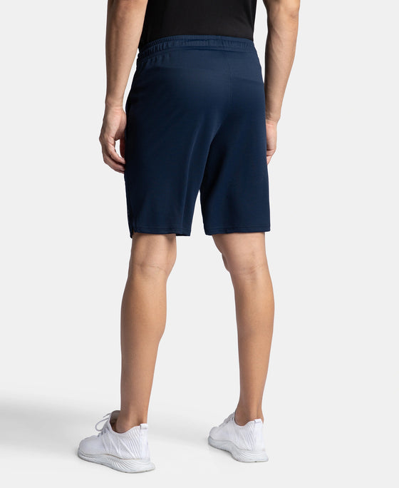 Mens  Shorts