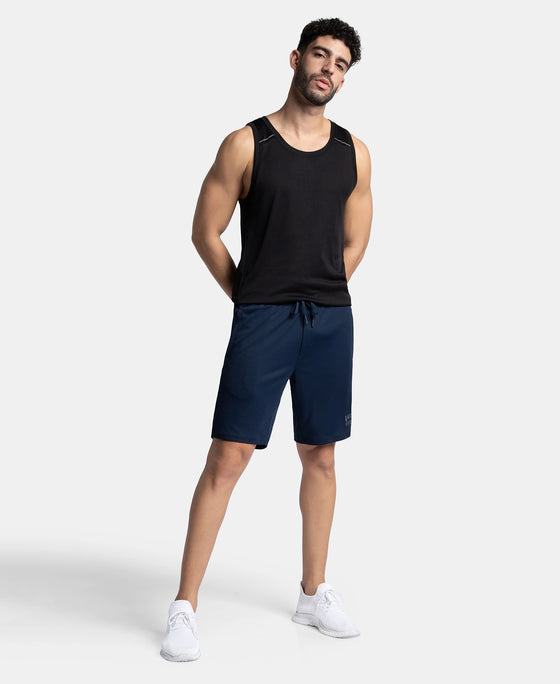 Mens  Shorts
