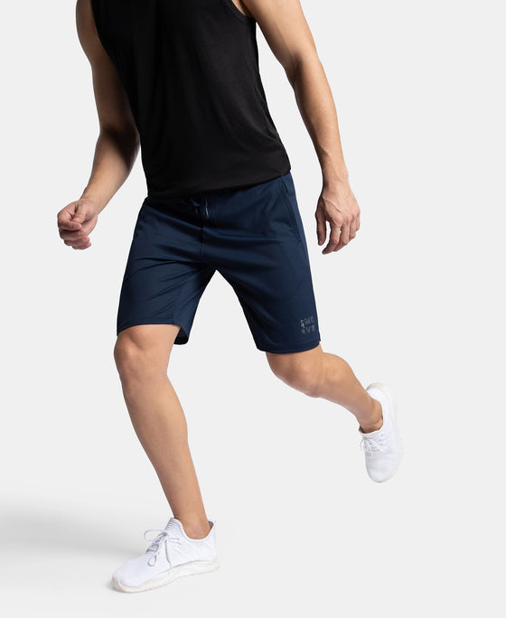 Mens  Shorts