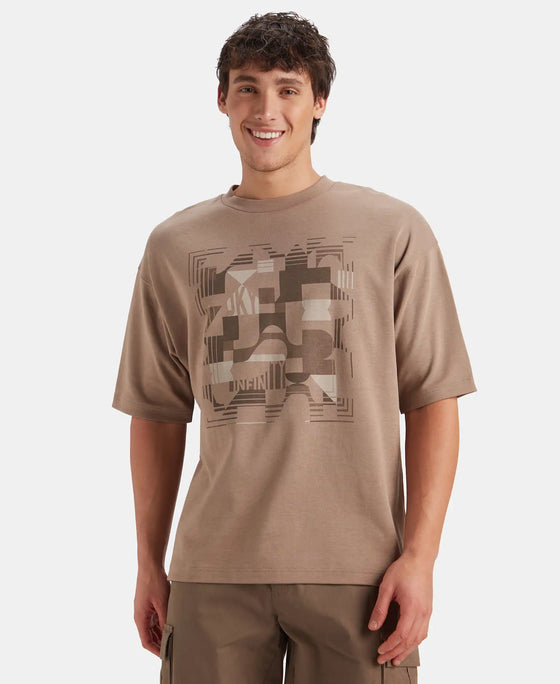  Mens T-Shirt