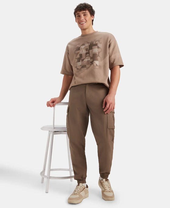  Mens T-Shirt