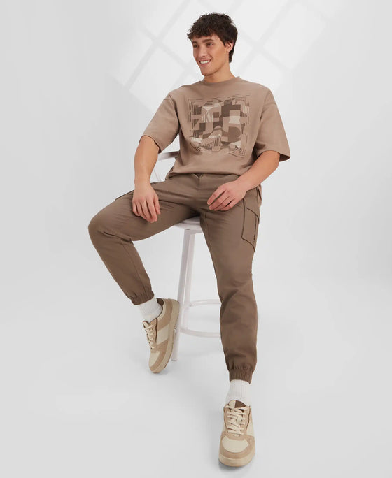  Mens T-Shirt