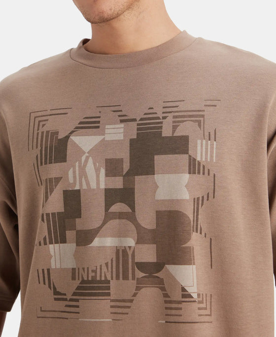  Mens T-Shirt