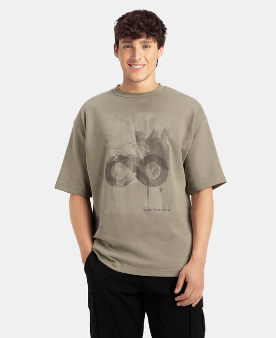  Mens T-Shirt