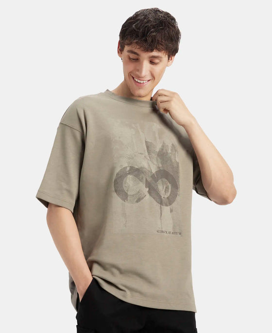  Mens T-Shirt
