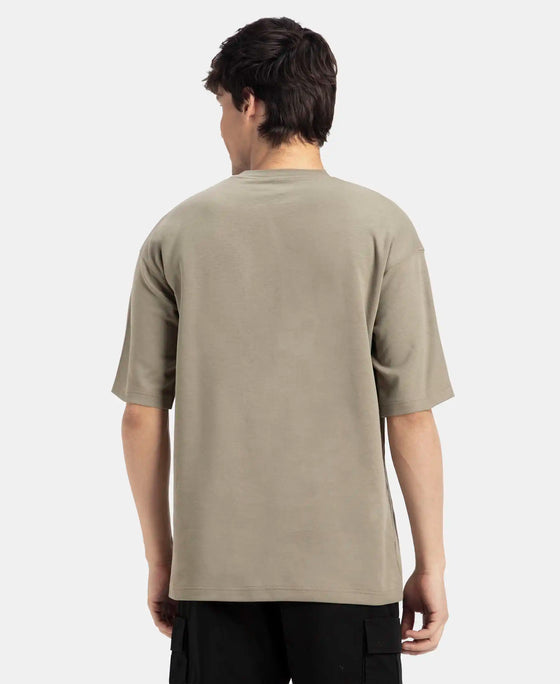  Mens T-Shirt
