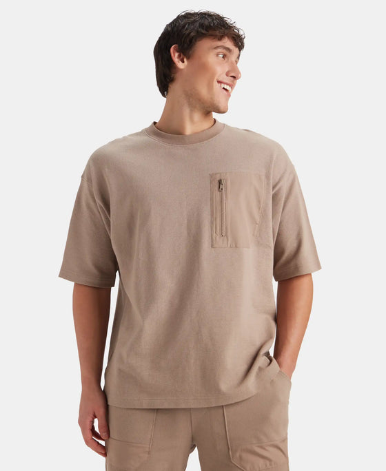  Mens T-Shirt